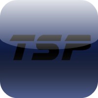 The Startup Patriots logo - Similar company to Startup Guides