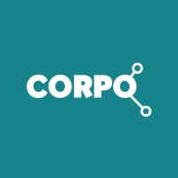 Corpo 29 logo - Similar company to Tempeos