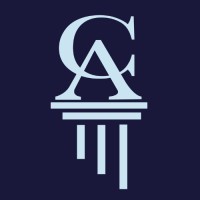 Alfredo Contreras & Asociados logo - Similar company to Rentax