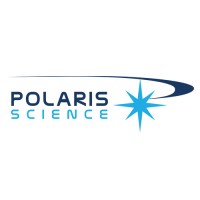 Polaris Science Pte Ltd logo - Similar company to The Sciencepod