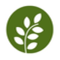 Shore View Nursing Home logo - Similar company to Bushwick Center