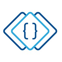 Ictcodes Pvt. Ltd.