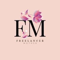 Freelancer Mother logo - Similar company to Onlin'In
