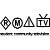 Rmitv
