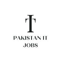 Pakistan IT Jobs logo - Similar company to Idlogix Inc