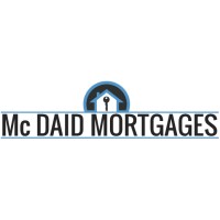 Mc Daid Mortgages logo - Similar company to Mortgage Information Bureau