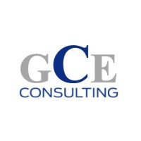 Gce Consulting (Gestión De Compras Electrónicas)