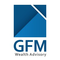 GFM Wealth Advisory logo - Similar company to Warr Hunt