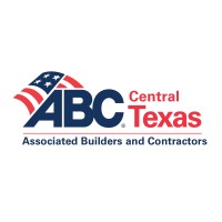 ABC Central Texas logo - Similar company to Associated Builders And Contractors Of Texas