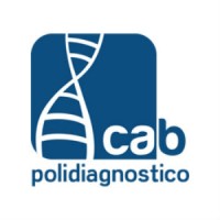 Cab Polidiagnostico logo - Similar company to Gemeindewerke Arth