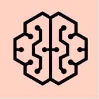 NeuralRec logo - Similar company to Smartdc Gmbh