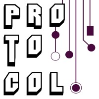 Studievereniging Protocol
