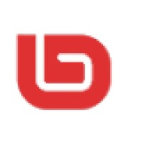Bigstudios Inc. logo - Similar company to Bolt Studio Sdn Bhd