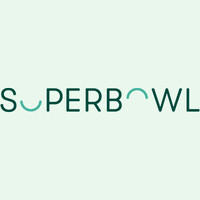 SuperBowl logo - Similar company to Cassius Data Consult
