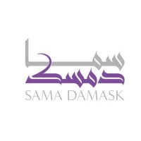 شركه سما دمسك للعلاقات العامه logo - Similar company to شركه مدقق للإستشارات الادارية