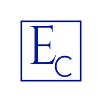 Entelequia Cultura logo - Similar company to Entelequia Ar
