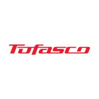 Tofasco Of America Inc.