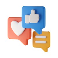 Socialley logo - Similar company to Unstoppables India