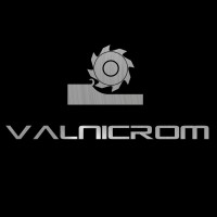 Valnicrom logo - Similar company to Bodegas Mendieta Sl
