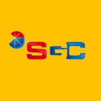 SGC Investment Limited logo - Similar company to Pathproviderz