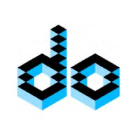 Freelance / Consulting