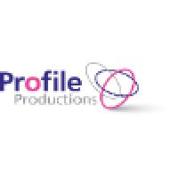 Profile Productions