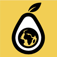 Avocado Jobs logo - Similar company to Sam Academy