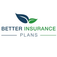 Better Insurance Plans logo - Similar company to Aspire Insurance Solutions