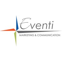 Eventi Marketing&Communication logo - Similar company to M.E.Mo Eventi