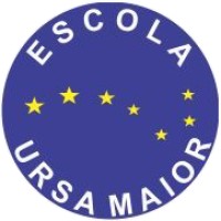 Escola Ursa Maior logo - Similar company to Ccaa Barra Da Tijuca Downtown