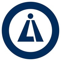 LINDAL Group logo - Similar company to Dripdrip - Iv Therapy Bar