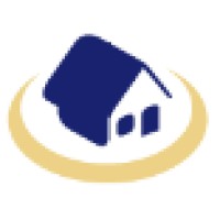 Baby Safe Homes