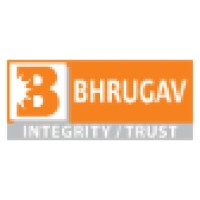 Bhrugav Debt Collection Solutions (P) Limited logo - Similar company to Alexapartners Private Limited