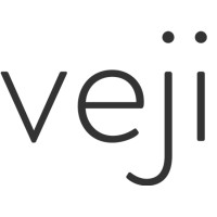Veji Holdings Ltd