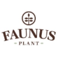 Faunus Plant
