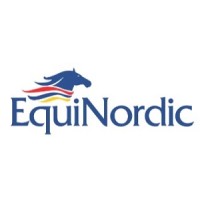 EquiNordic Group logo - Similar company to Turret Labs