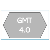 Garment Operations s.r.l. logo - Similar company to Secuiana