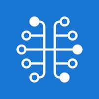 Neomenta, Inc logo - Similar company to Mr. Bill