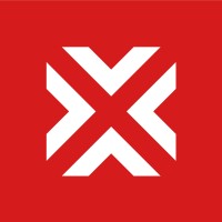 Version-X Design Corp.