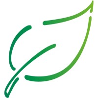 BVAEB - Versicherungsanstalt öffentlich Bediensteter, Eisenbahnen und Bergbau logo - Similar company to Compuritas