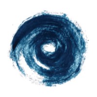 Lead Impact Capital logo - Similar company to Gogo Africa