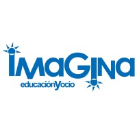 IMAGINA, Educación y Ocio, S.L. logo - Similar company to Aossa Global