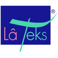 Lale Mefruşat Sanayi Ticaret Pazarlama A.Ş. logo - Similar company to Valtemo Europe