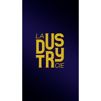 LA DUSTRY COMPANY logo - Similar company to Learn Immo - Programmes D'Accompagnement En Investissement Immobilier