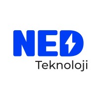 Ned Teknoloji logo - Similar company to Düzce Üniversitesi Mühendislik Fakültesi