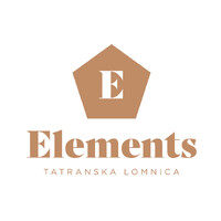 Hotel ELEMENTS logo - Similar company to Premium D.O.O