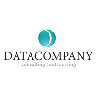 Datacompany logo - Similar company to Eldorado Contábil