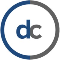 daxue conseil logo - Similar company to Ciprocess