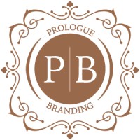 Prologue Branding Group, LLC logo - Similar company to Elexya Capital