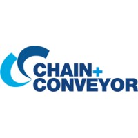 Chain and Conveyor Ltd logo - Similar company to Mckinnon Chain
